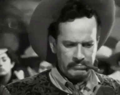 Pedro Infante Mexico GIF - Find & Share on GIPHY