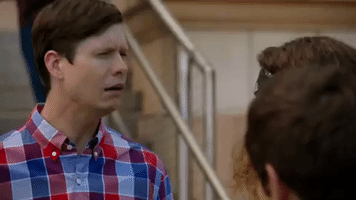 200.gif?cid=fc005b08ceaba84540f00b8b5845f0e231d604ec530e42e0&rid=200.gif&ct=g