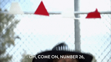 Comedy Central Blake Henderson GIF by Workaholics