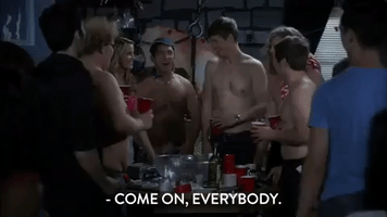 200.gif?cid=fc005b08e8b0773515b37492b46c50f6b9718b6df18aed7a&rid=200.gif&ct=g