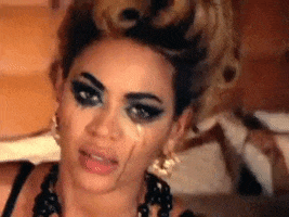 beyonce why dont you love me GIF