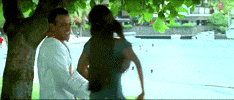 Salman Khan Bollywood GIF by bypriyashah