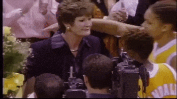 200.gif?cid=fc005b083719f1f12995e6cd56fdf805134be0e93578ecf8&rid=200.gif&ct=g
