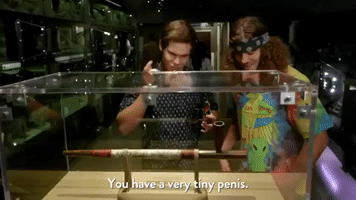 200.gif?cid=fc005b082784562b64e678dd809ab41021317a6605bb939d&rid=200.gif&ct=g