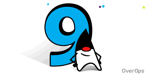 spacer.png