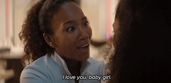 Protect I Love You Gif By Paramount Find Share On Giphy Protect I Love You Gif By Paramount Find Share On Giphy