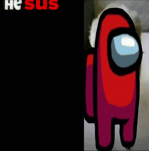 Golge45454 GIF