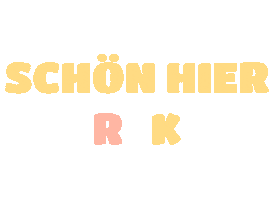 Rheingau-Taunus-Kreis Sticker