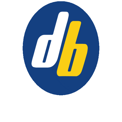 gdisbattery Sticker