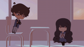 Whathappenstothevillainess GIF