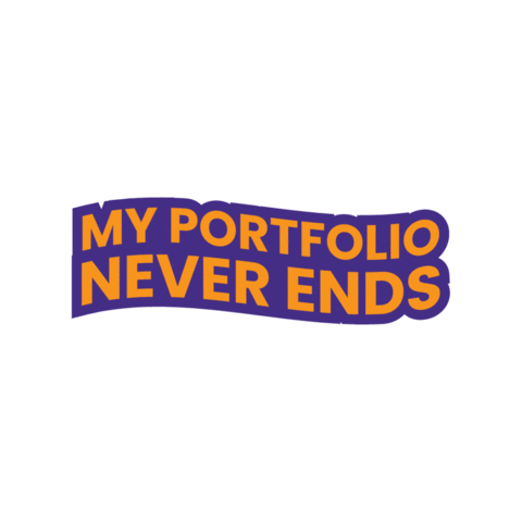 Art Sticker