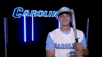 200.gif?cid=fc005b08f430c23c970f2a55d780a835c737a56e717e2a96&rid=200.gif&ct=g