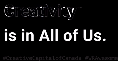 Cambridge Waterloo GIF