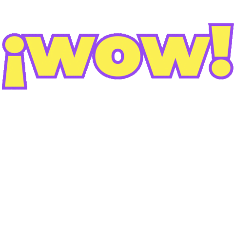 Fundación Niñas Valientes Sticker