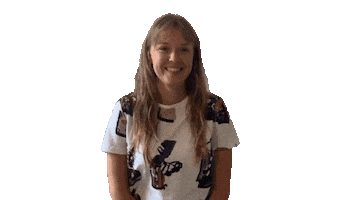 Dietist Dominique Sticker