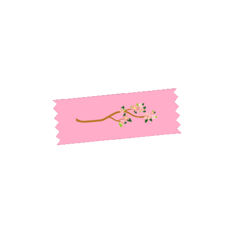 LL Brigadeiros Sticker
