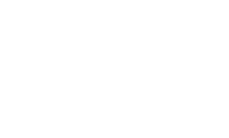 Donywebs Sticker by Divabrand