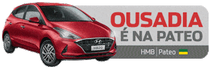 Hyundaipateo Sticker by Pateo Hyundai