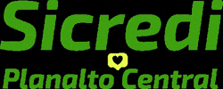 Sicredi Planalto Central GIF