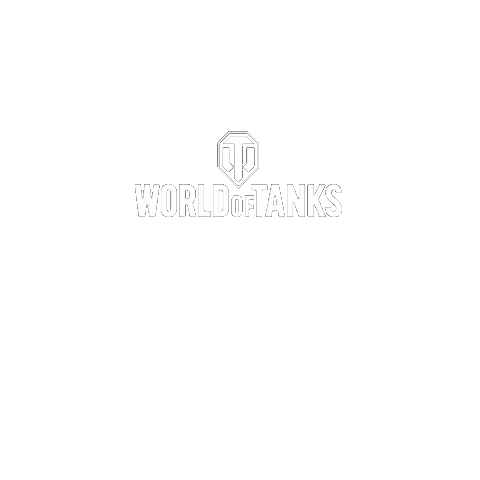 Post Wot Sticker by World of Tanks