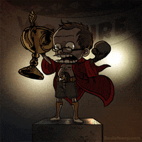⭐️⭐️⭐️ RÉSULTATS du meilleur montage #SEPTEMBRE 2021 ⭐️⭐️⭐️ - Page 3 200.gif?cid=af3708f3f06h26cp122lsrv7m4j7iafmgyshm9v3kvcbt9zj&rid=200