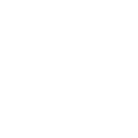 Bebold Benaked Sticker by Naked Retail