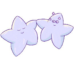 Love Sticker