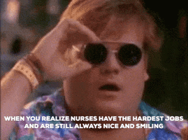 Nurses GIF