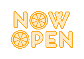 Phoenix Sticker by morningsqueeze