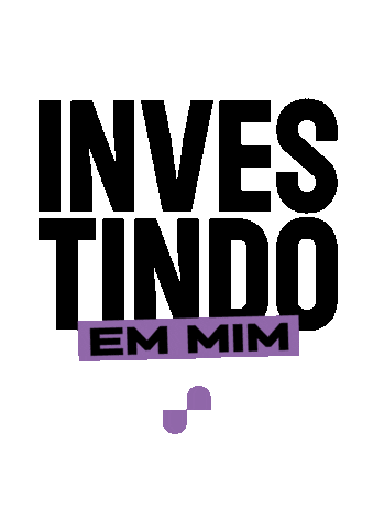 Besmart Sticker by InvestSmart