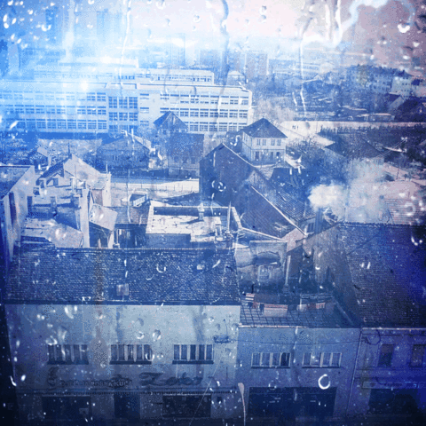 bilmez bosnia bih prijedor GIF