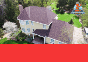 MinneapolisRoofing edina roofing reviews edina roofing company edina roofing edina mn roofing GIF