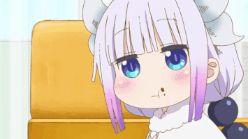 200.gif?cid=fc005b08febb35ca1e8e59ac771c99f95a11964f766f43c6&rid=200.gif&ct=g
