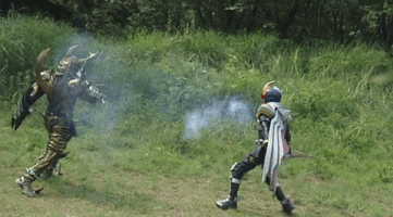 y2fyzde5nzraewfob28uy29tlnr3  GIF