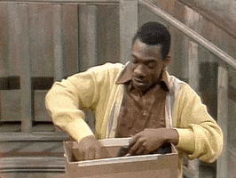 showing off eddie murphy GIF by Saturday Night Live