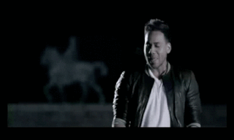 200.gif?cid=fc005b0826811649b95ae1be4227ab4467d53e7d89187c7e&rid=200.gif&ct=g
