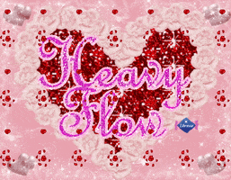 Period Bleeding GIF by bloodnormal