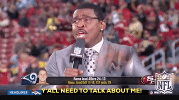 Dont Remind Me About It GIFs - Find & Share on GIPHY