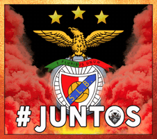 pedropires  GIF
