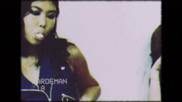 BULLETTMagazine  GIF