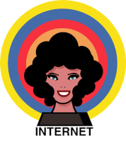 animation internet GIF by Ryan Seslow