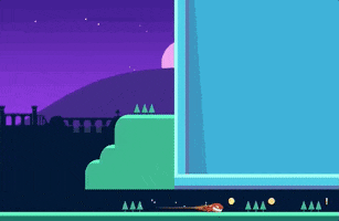 200.gif?cid=fc005b084ddf2dd38af4acfaf8bfe48de9433296e0f7bce7&rid=200.gif&ct=g