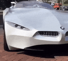 malzeme  GIF