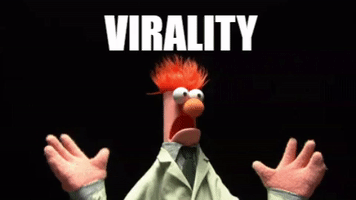 aashishpahwa virality GIF