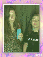 200.gif?cid=fc005b08ade122e653aa8cef8f9358bca9c8f0ecdbb13f7b&rid=200.gif&ct=g