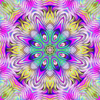 animation space GIF by roberthruska