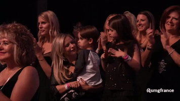 Dancing With The Stars Dwts GIF