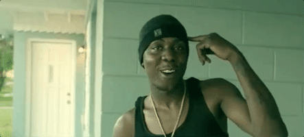200.gif?cid=fc005b081ca7463bf2de688167a2f0490f5eca55814db2ed&rid=200.gif&ct=g
