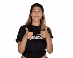 MS. RPRSNTD GIF