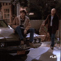 [Image: 200w.gif]